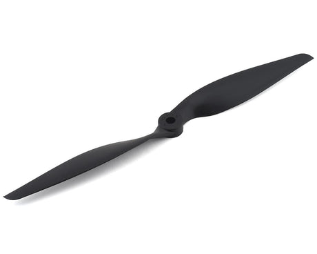 E-flite Ultimate 3D 11.6 x 6 electric propeller EFLP11606E