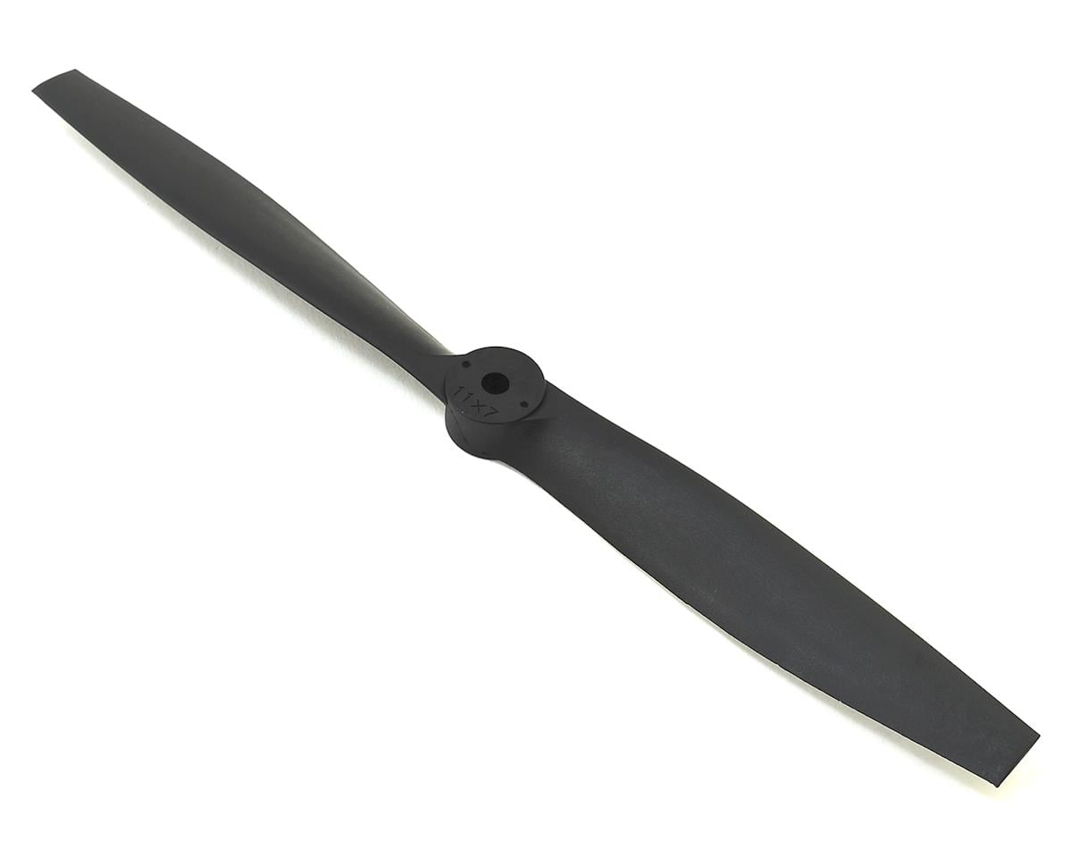 E-Flite 11 x 7 PT-17 propeller EFLP11070