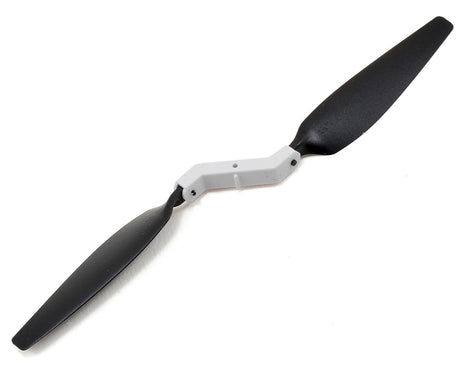 E-flite UMX Radian 130x70mm folding propeller EFLU2902