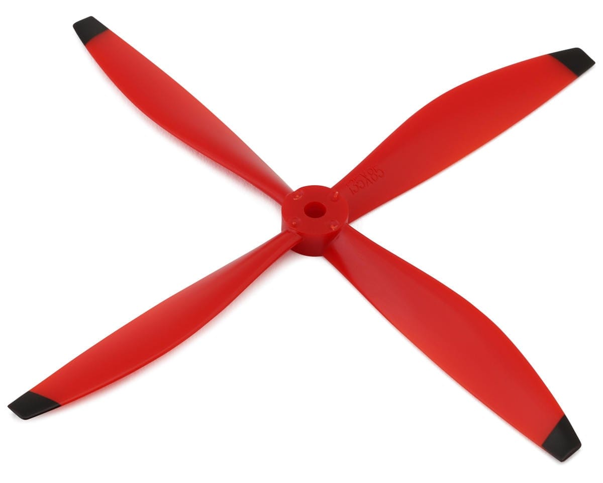 E-Flite 135x84mm Propeller, Micro Draco – part EFL-1126