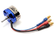 E-Flite 3900Kv Brushless Motor, BSR