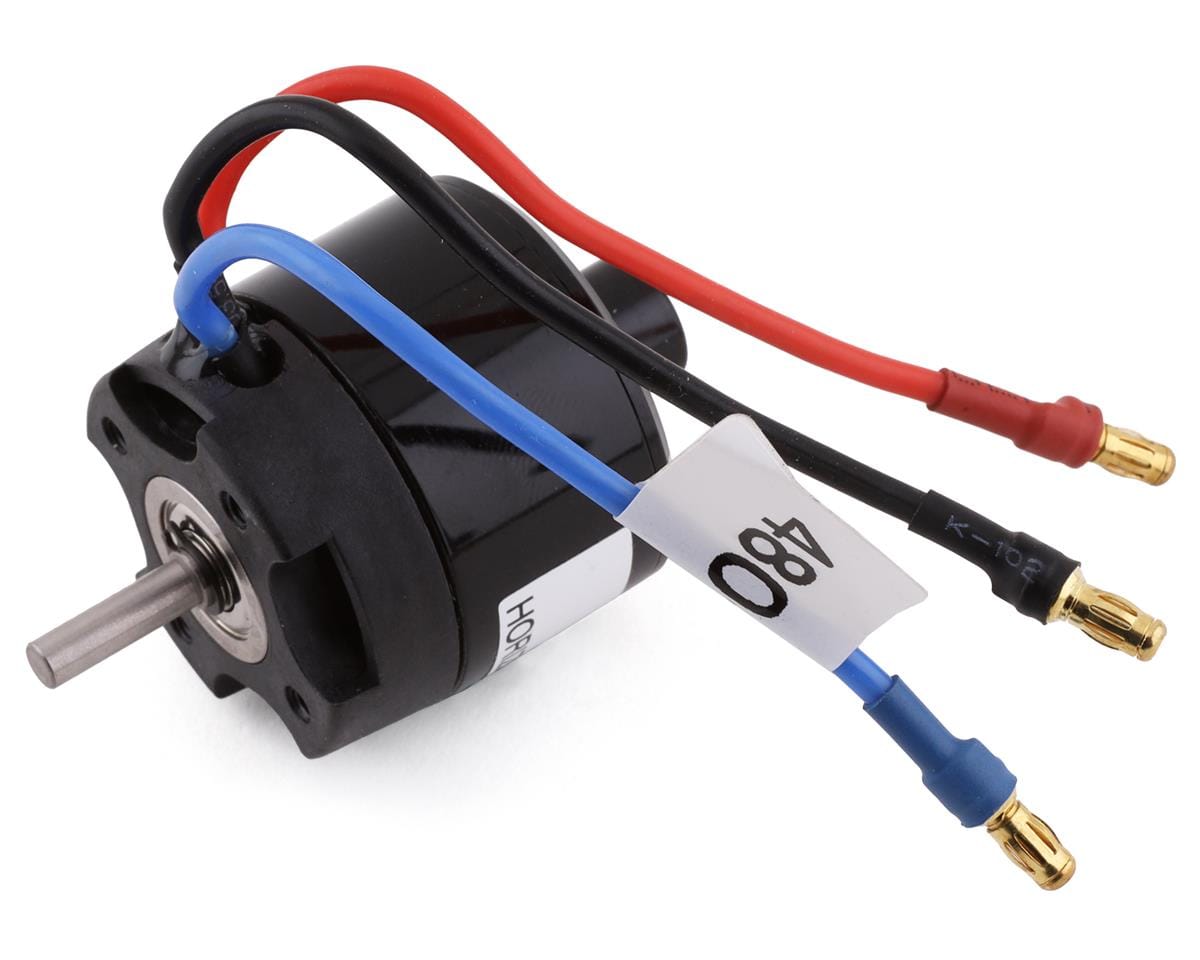 E-flite Radian 480-size 960Kv brushless motor EFL4716