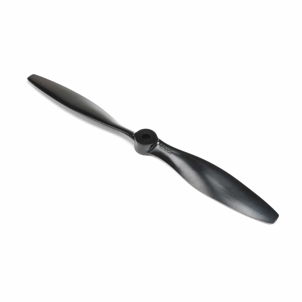 E-Flite UMX Pitts S-1S 5.3x3.5 Propeller EFLUP113589