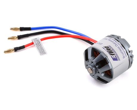 E-flite DRACO 2.0m 5065 brushless motor EFLM5065D