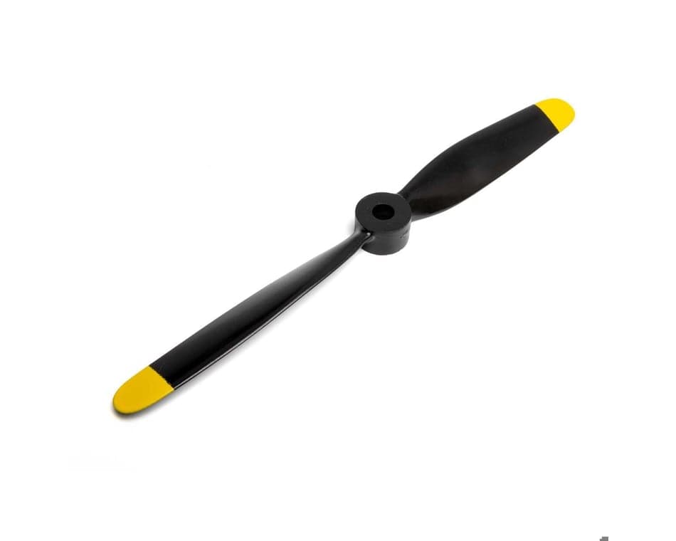 E-Flite P-51 1.0m 8.6x7.5 Propeller EFL-1741