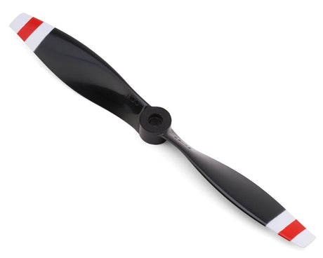 E-Flite 9.5 x 7.5 CCW Right Propeller, RC-45J 1.5m – part EFLP09575BCCW