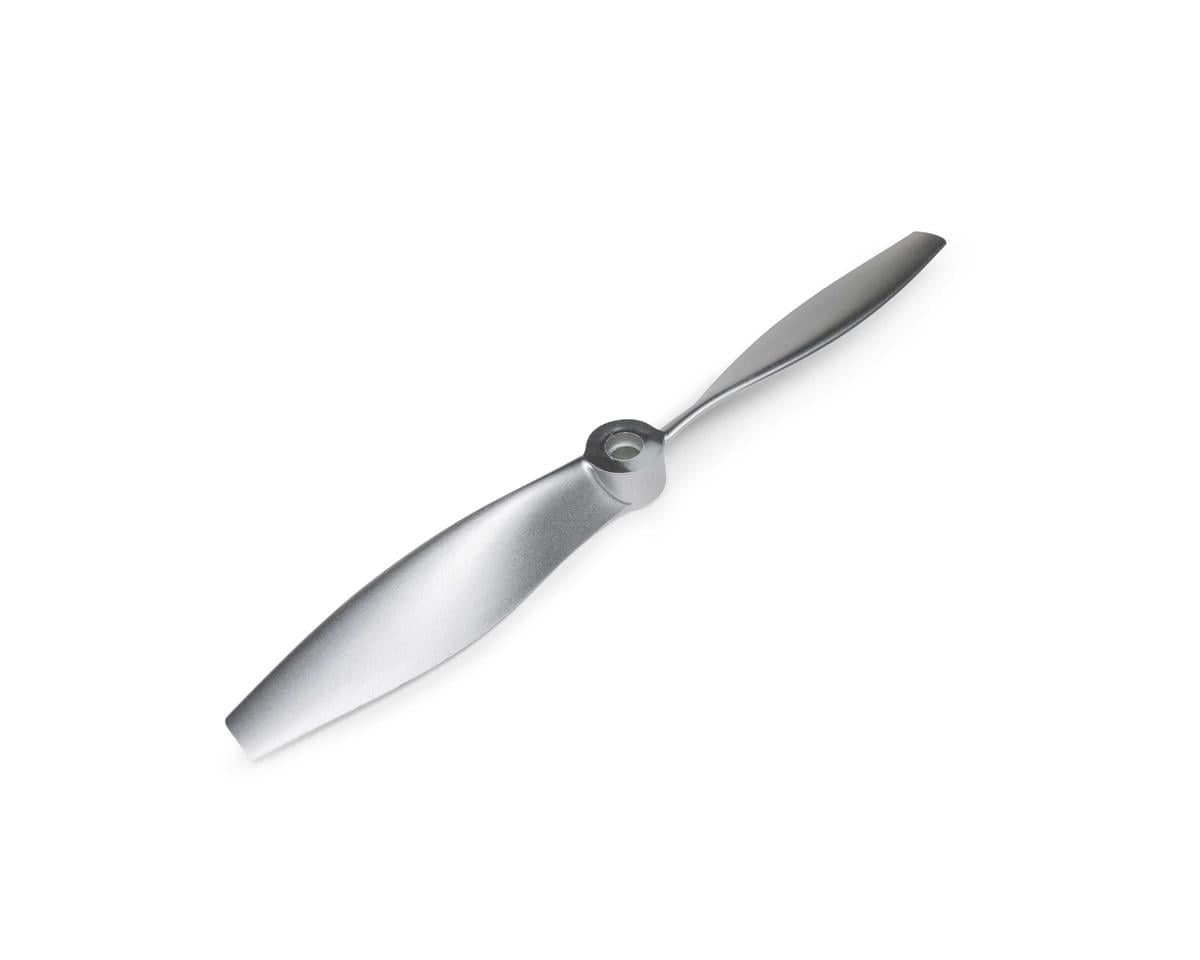 E-Flite 9.5x7.5 CCW Right Propeller, Beechcraft D18 – part EFLP09575CCW