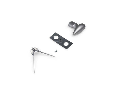 E-Flite Antenna Set, Beechcraft D18 – part EFL106269