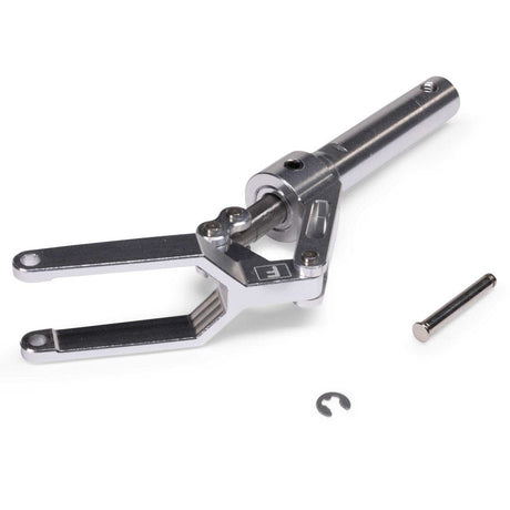 E-Flite Habu XS 80mm EDF Nose Gear Strut Assembly EFL-1413