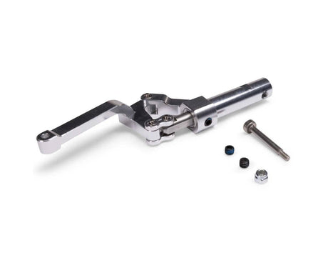 E-flite Main Gear Right Strut Habu XS 80 EFL-1412