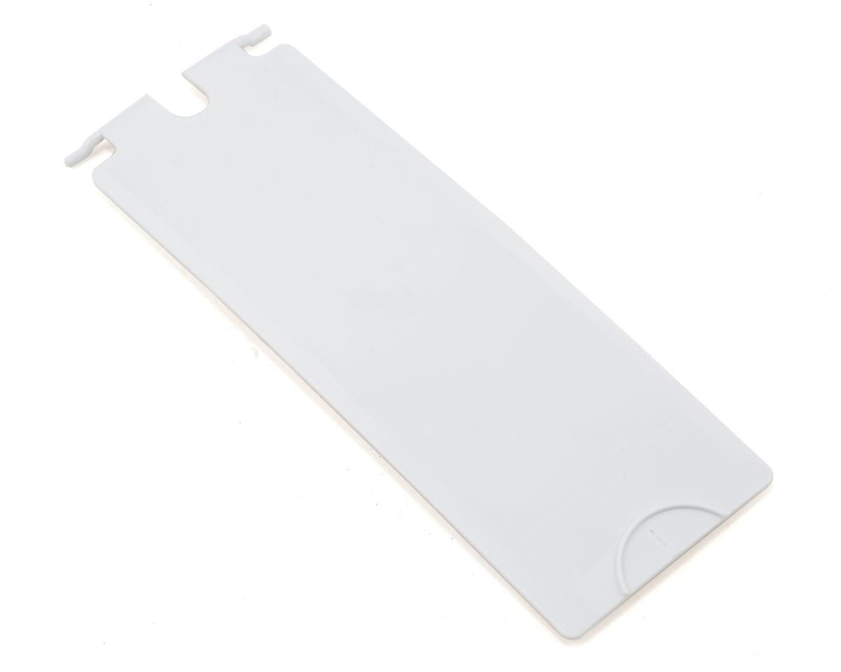 E-flite Apprentice S / STS battery door EFL310010