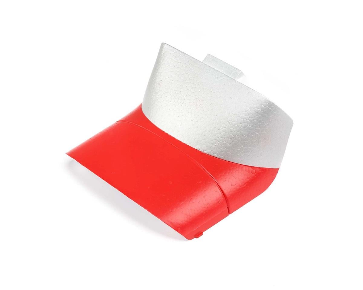 E-Flite Battery Hatch- C-Z Cessna 150 – part EFL1407