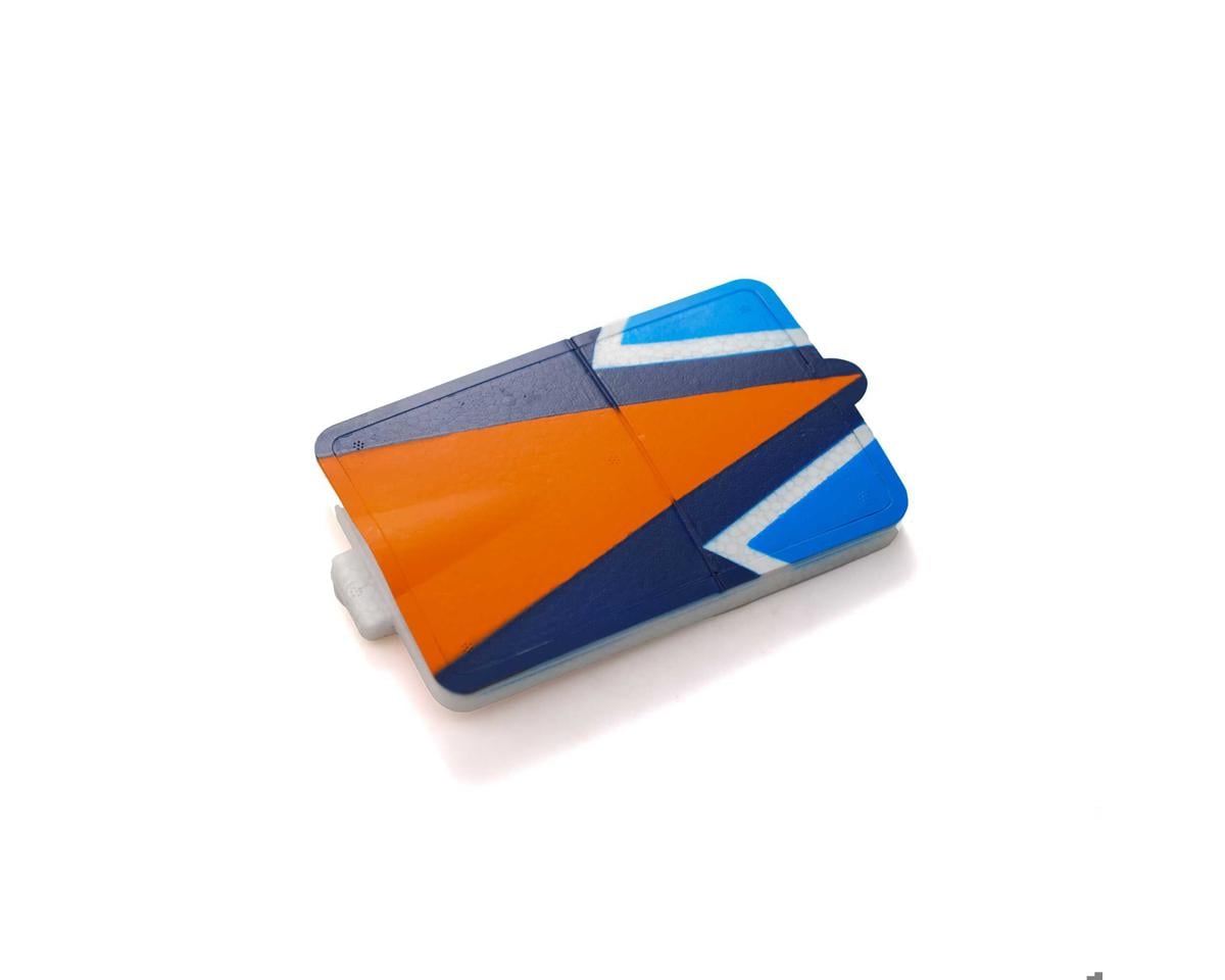 E-Flite Battery Hatch Cover, Extra 330 SC – part EFL-1235