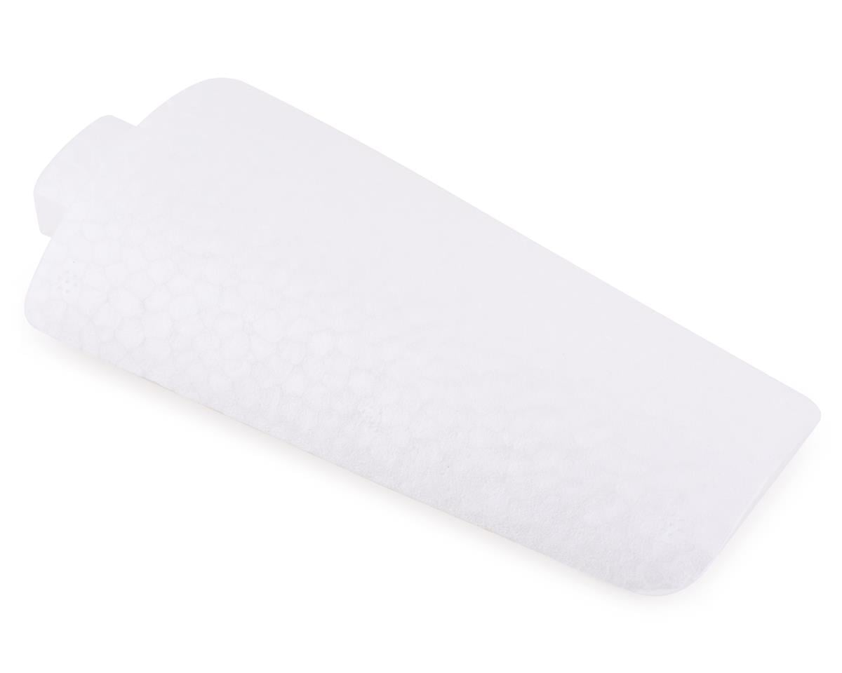 E-flite Ultrix 600 battery hatch EFL02204