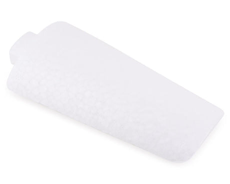 E-flite Ultrix 600 battery hatch EFL02204
