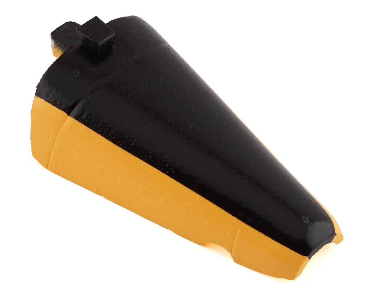 E-flite UMX Air Tractor battery hatch EFLU16455