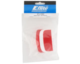 E-Flite Battery Hatch, UMX Pitts S1S