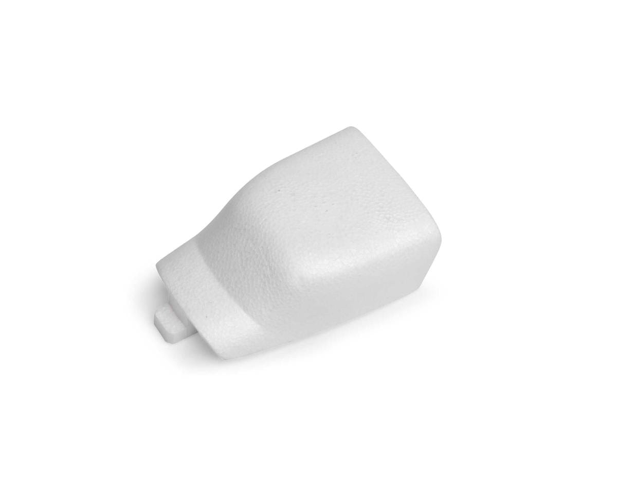 E-flite UMX Twin Otter battery hatch EFLU30054