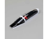 E-flite UMX Viper battery hatch EFL-3231