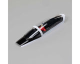 E-flite UMX Viper battery hatch EFL-3231