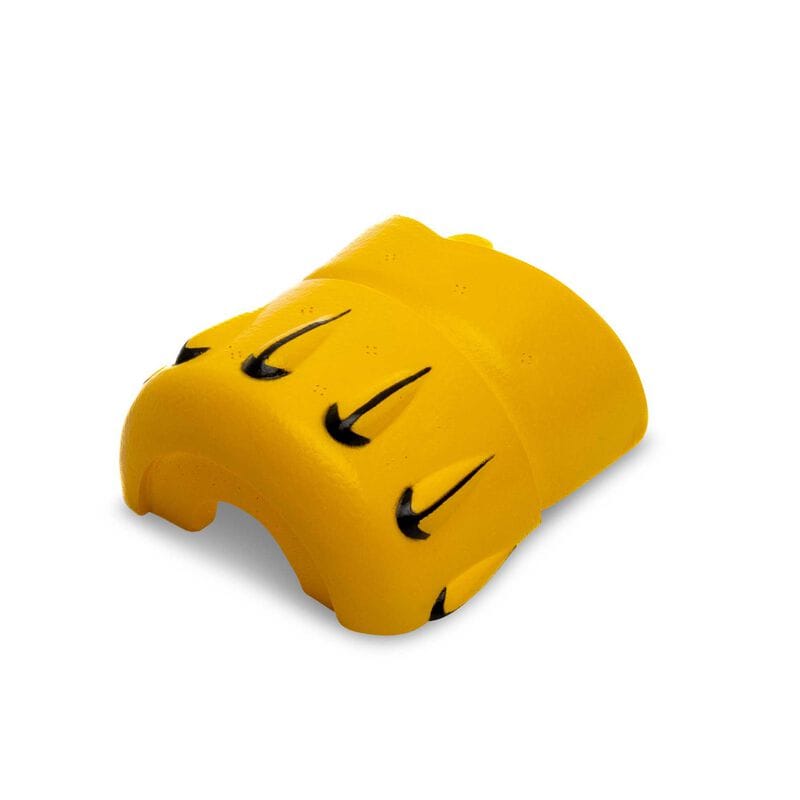 E-Flite UMX WACO Yellow Battery Hatch EFLU05359Y