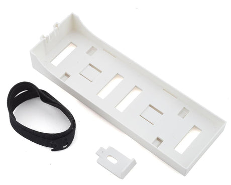 E-flite Carbon-Z Cub SS battery tray EFL12425
