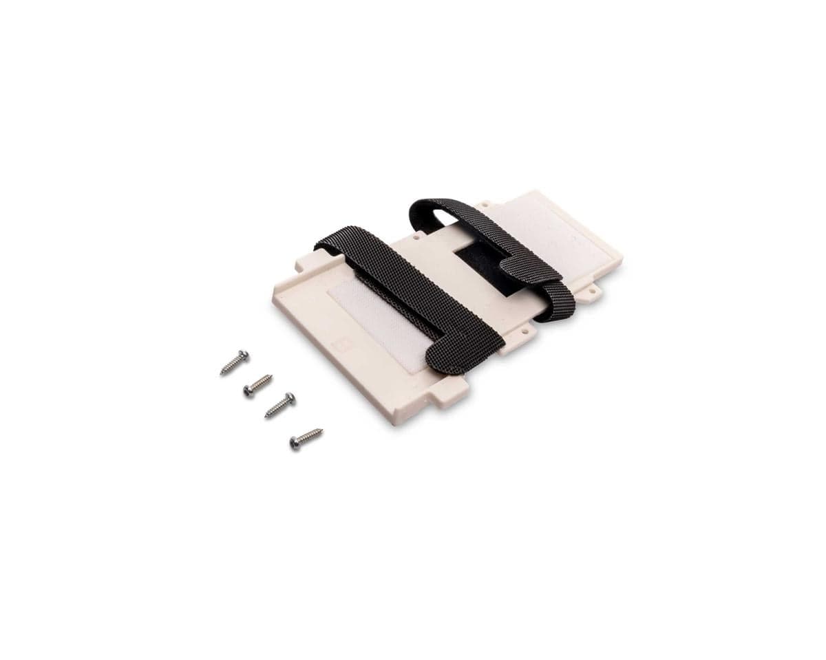 E-Flite Battery Tray, Decathlon RJG – part EFL-1066