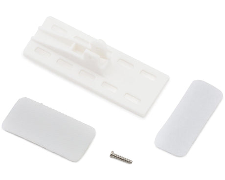 E-Flite Battery Tray, UMX Slow Ultra Stick – part EFL-1099