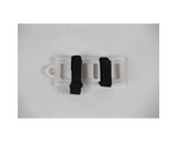 E-flite P-51D 1.5m battery tray with straps EFL01255