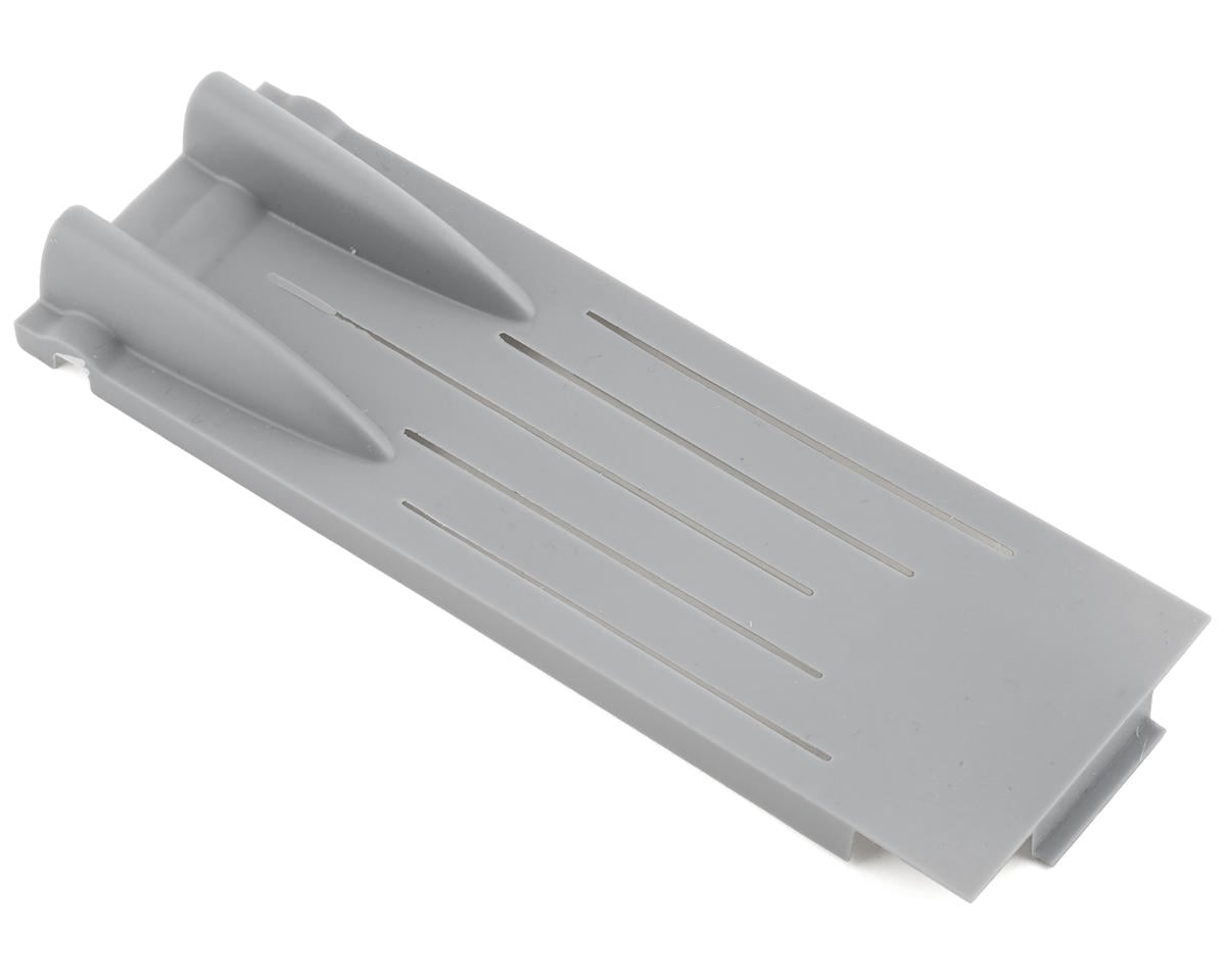 E-Flite Bottom Fuselage Cover, F-14 Tomcat 40mm Twin – part EFL01462