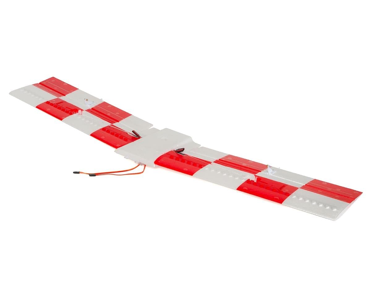 E-Flite Bottom Wing Set, Ultimate 3D – part EFL165503
