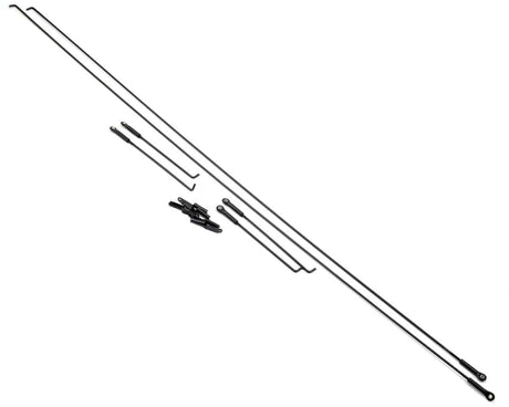 E-flite Carbon-Z Cub pushrod set EFL1045011
