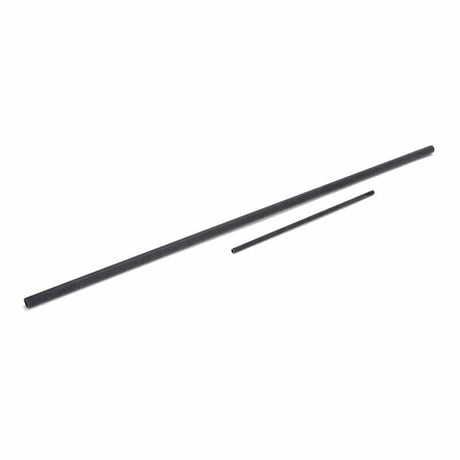 E-Flite Carbon-Z Cub Wing and Stabilizer Tube EFL1045009