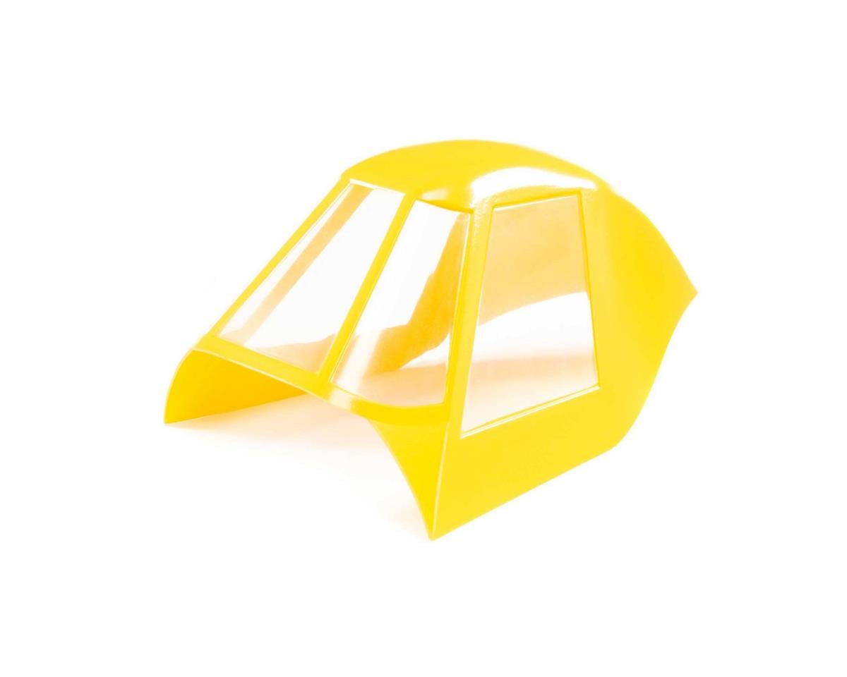 E-flite Air Tractor 1.5m canopy EFL16454