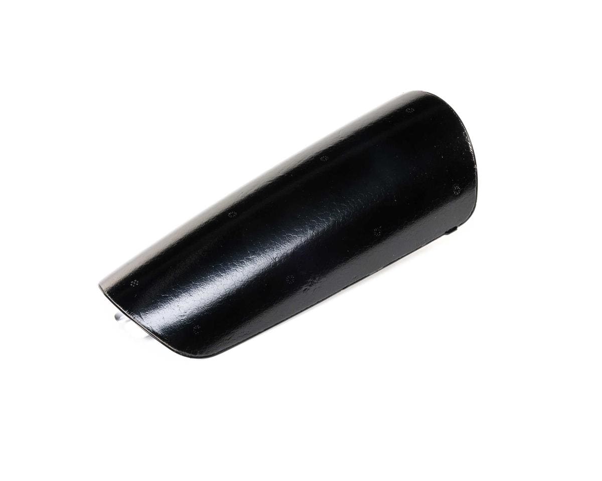 E-Flite Canopy Hatch, Conscendo 2.0m – part EFL3225011