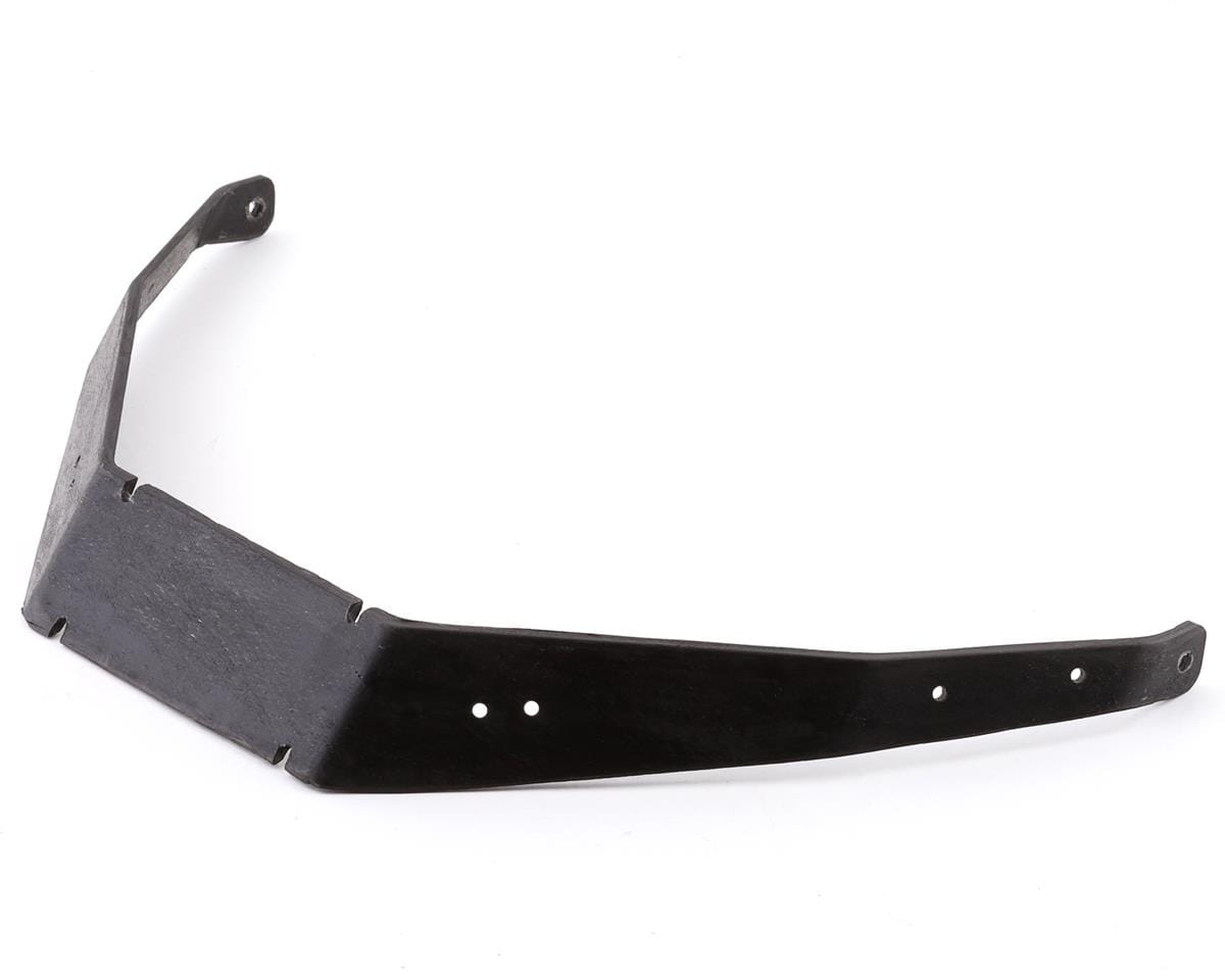 E-Flite Carbon Fibre Landing Gear, Draco 2.0m – part EFL12559