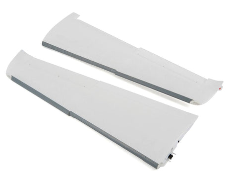 E-Flite Horizontal Stabilizer, SR22T – part EFL5953
