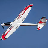 E-Flite Conscendo 2.0m RC Glider, BNF Basic [EFL32250]