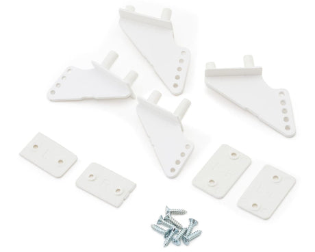 E-flite Airbus A320neo control horn set EFL-2548
