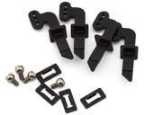 E-flite Micro Scrappy control horn set EFL-2950