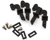 E-flite Micro Scrappy control horn set EFL-2950