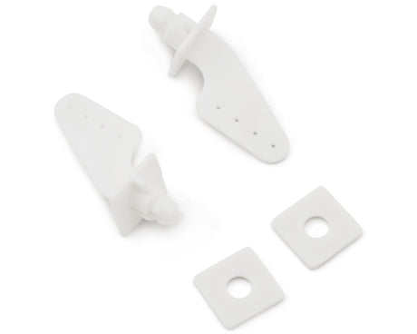 E-Flite Control Horn Set, UMX Slow Ultra Stick – part EFL-1106