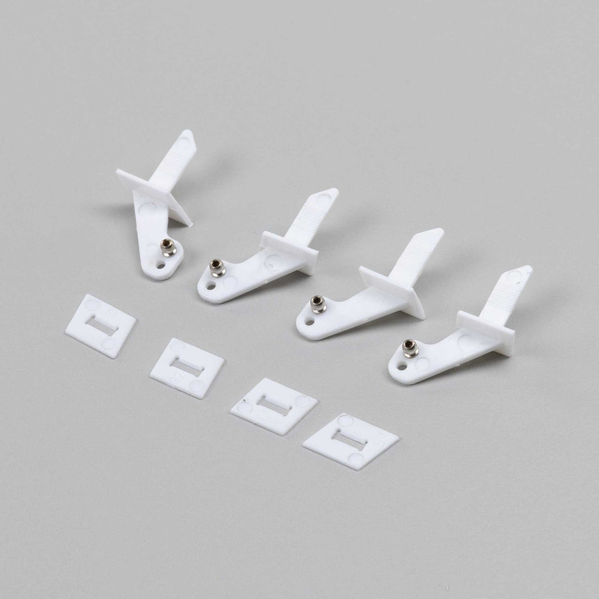 E-Flite Control Horn Set, UMX Viper EFL-3242
