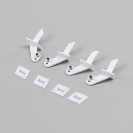 E-Flite Control Horn Set, UMX Viper EFL-3242