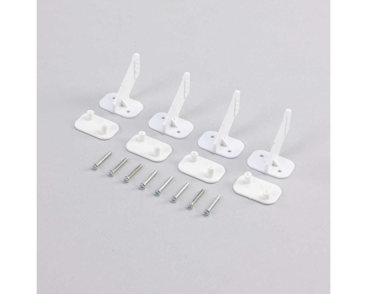 E-Flite Control Horns Set, Conscendo 2.0m – part EFL3225012