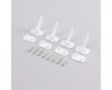 E-Flite Control Horns Set, Conscendo 2.0m – part EFL3225012