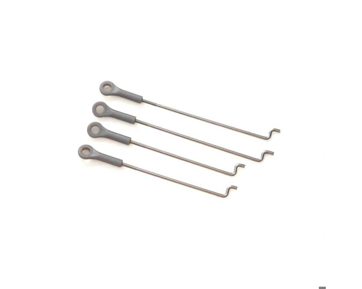 E-Flite Control Linkages, Extra 330 SC – part EFL-1237