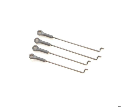 E-Flite Control Linkages, Extra 330 SC – part EFL-1237
