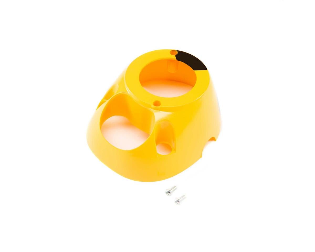 E-flite Air Tractor 1.5m cowl EFL16455