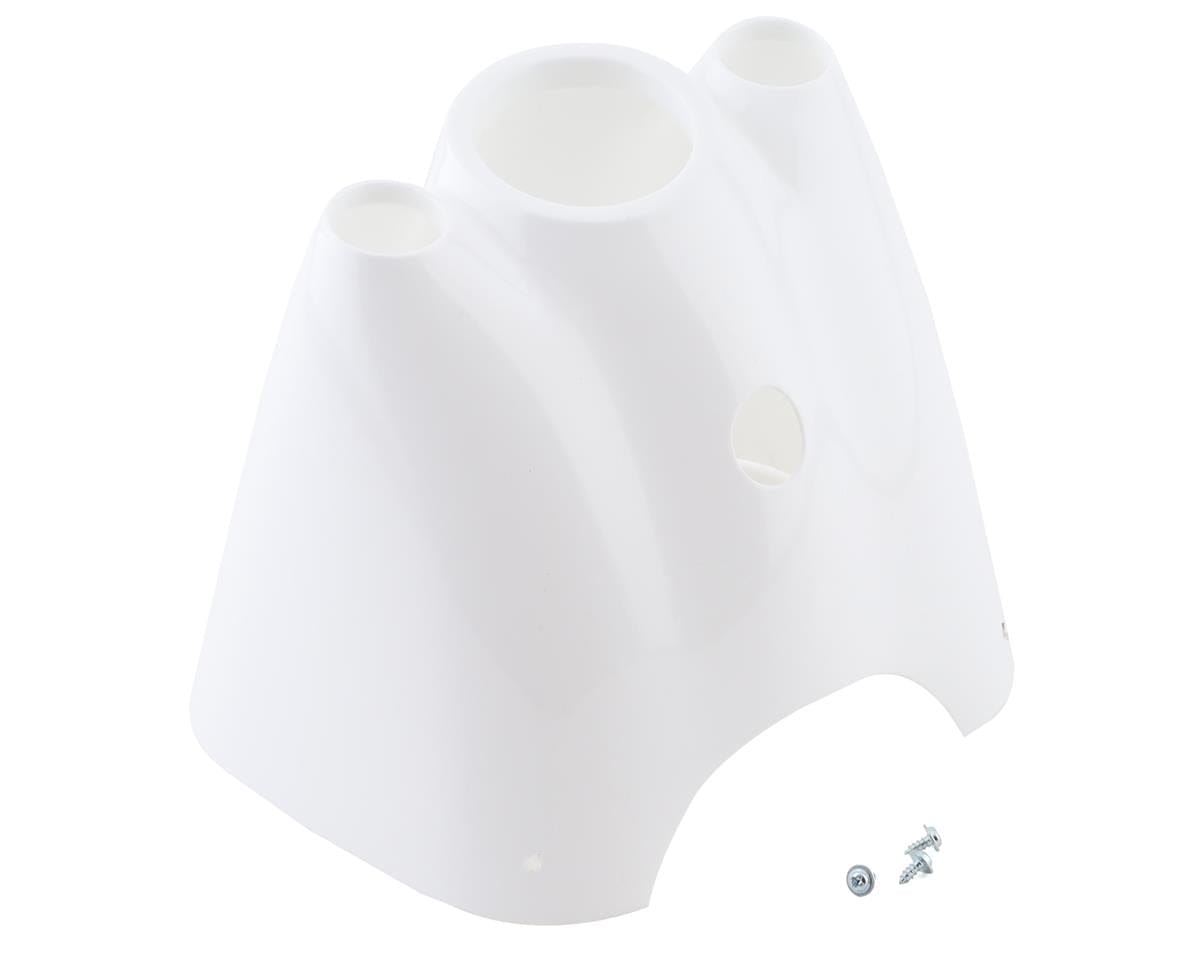 E-flite Apprentice STS cowl EFL310018